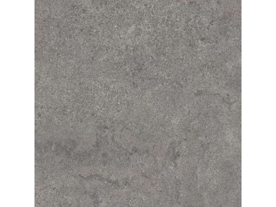 Портленд серый тёмный матовый обрезной 60x60x2