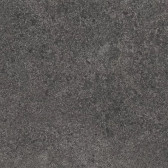Портленд антрацит матовый обрезной 33x33x0,9