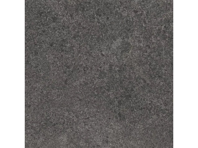 Портленд антрацит матовый обрезной 33x33x0,9