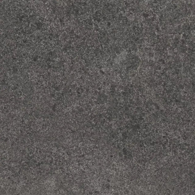 Портленд антрацит матовый обрезной 33x33x0,9