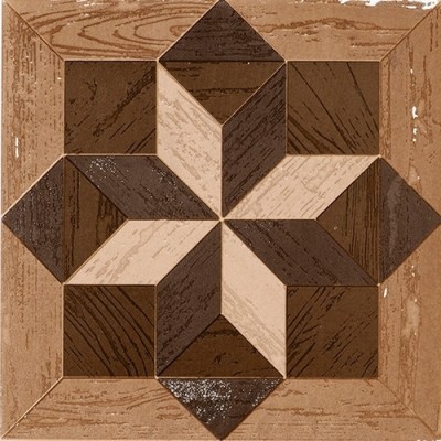 Фореста 20,1х20,1