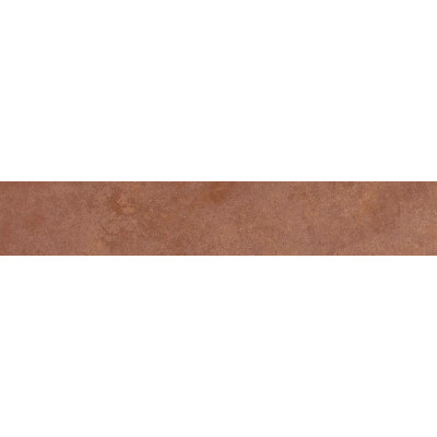Хадду красный матовый 40,2x7,6x0,8