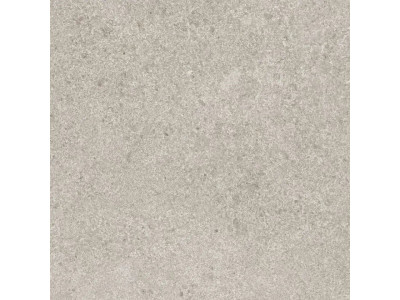 Портленд серый светлый матовый обрезной 33x33x0,9