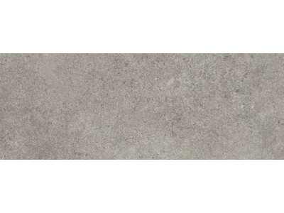 Портленд серый матовый обрезной 33x80x0,9