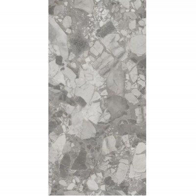 Чеппо Ди Сицилия серый матовый обрезной 60x119,5x2