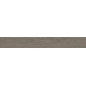 Менара серый тёмный матовый обрезной 20x160x0,9