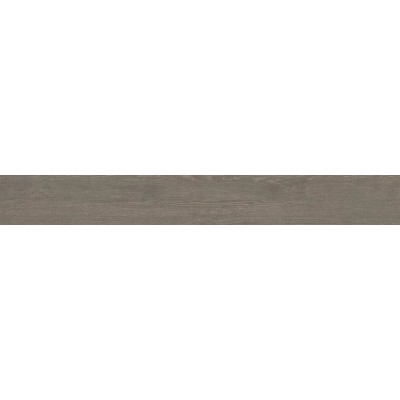 Менара серый тёмный матовый обрезной 20x160x0,9