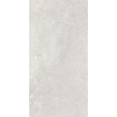 Литос серый светлый матовый обрезной 30x60x0,9