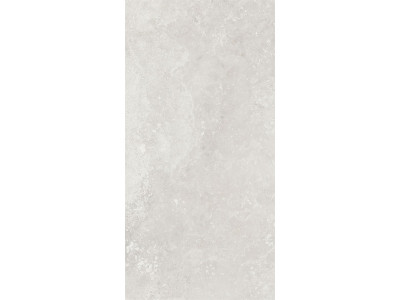 Литос серый светлый матовый обрезной 30x60x0,9
