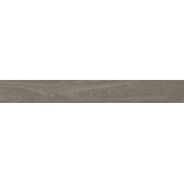 Менара серый тёмный матовый обрезной 20x160x0,9