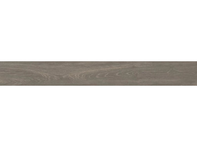 Менара серый тёмный матовый обрезной 20x160x0,9
