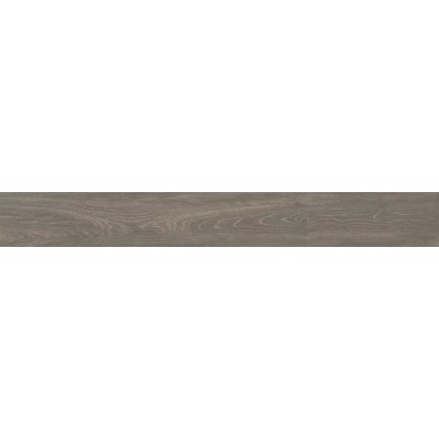 Менара серый тёмный матовый обрезной 20x160x0,9