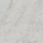 Тубкаль белый матовый обрезной 60x60x0,9