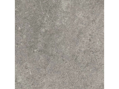 Портленд серый матовый обрезной 33x33x0,9