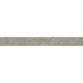 Портленд серый матовый обрезной 80x9,5x0,9