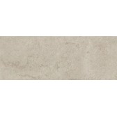 Портленд бежевый светлый матовый обрезной 33x80x0,9