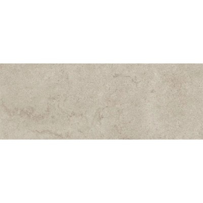 Портленд бежевый светлый матовый обрезной 33x80x0,9