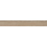 Менара бежевый матовый обрезной 20x160x0,9
