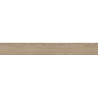 Керамогранит Менара бежевый матовый обрезной 20x160x0,9