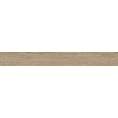 Менара бежевый матовый обрезной 20x160x0,9