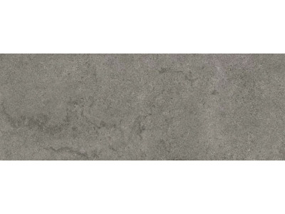 Портленд серый тёмный матовый обрезной 33x80x0,9