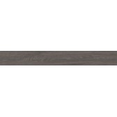 Менара антрацит матовый обрезной 20x160x0,9
