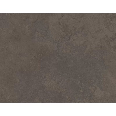 Хадду коричневый матовый 40,2x34x0,8