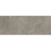 Портленд бежевый тёмный матовый обрезной 33x80x0,9