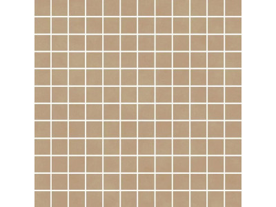 Таделакт жёлтый матовый 29,8x29,8x0,35