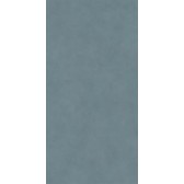 Таделакт бирюзовый матовый обрезной 60x119,5x0,9