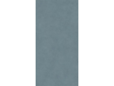 Таделакт бирюзовый матовый обрезной 60x119,5x0,9
