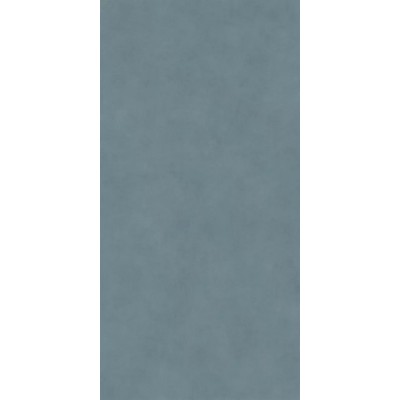 Таделакт бирюзовый матовый обрезной 60x119,5x0,9