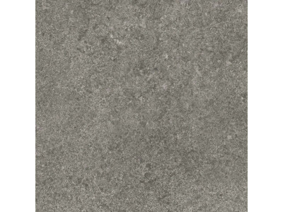 Портленд серый тёмный матовый обрезной 33x33x0,9