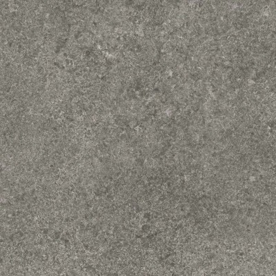 Портленд серый тёмный матовый обрезной 33x33x0,9