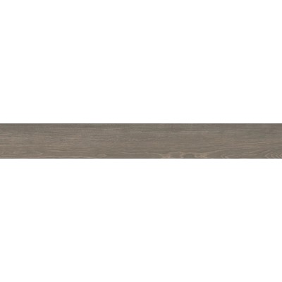 Менара серый тёмный матовый обрезной 20x160x0,9
