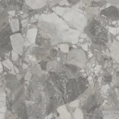 Чеппо Ди Сицилия серый матовый обрезной 60x60x2