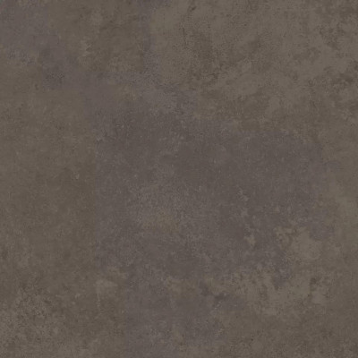 Хадду коричневый матовый 40,2x40,2x0,8