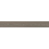 Менара серый тёмный матовый обрезной 20x160x0,9