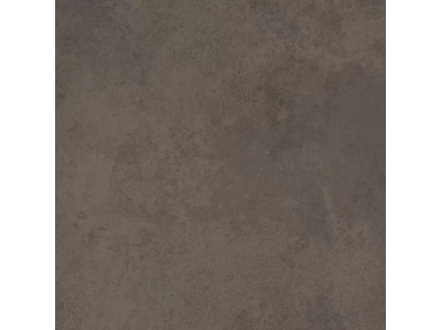 Хадду коричневый матовый 34x34x0,8