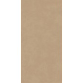Таделакт жёлтый матовый обрезной 60x119,5x0,9