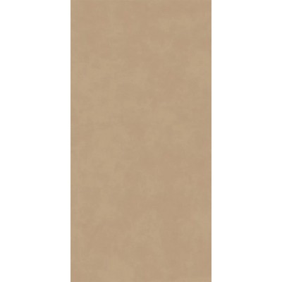 Таделакт жёлтый матовый обрезной 60x119,5x0,9
