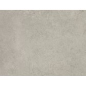 Хадду серый светлый матовый 40,2x34x0,8