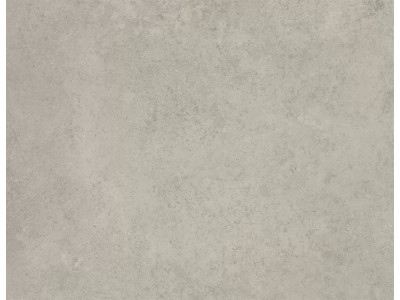 Хадду серый светлый матовый 40,2x34x0,8