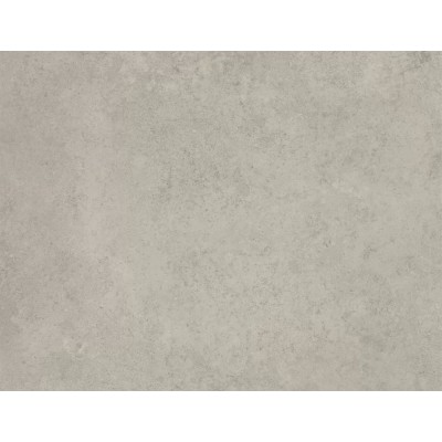Хадду серый светлый матовый 40,2x34x0,8