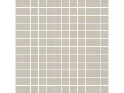 Таделакт бежевый светлый матовый 29,8x29,8x0,35