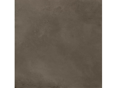 Фес коричневый глянцевый 15x15x0,77