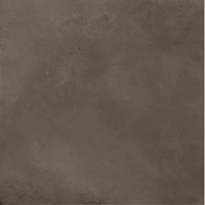 Фес коричневый глянцевый 15x15x0,77