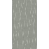 Таделакт зелёный матовый структура обрезной 60x119,5x1