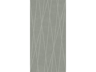 Таделакт зелёный матовый структура обрезной 60x119,5x1