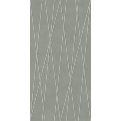 Таделакт зелёный матовый структура обрезной 60x119,5x1